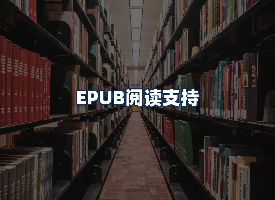 专业内容整理团队